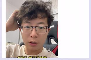 快船近15战12胜渐渐进入理想状态 这背后是明确角色和大量牺牲